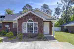 featured image of 111 Hutto Hl