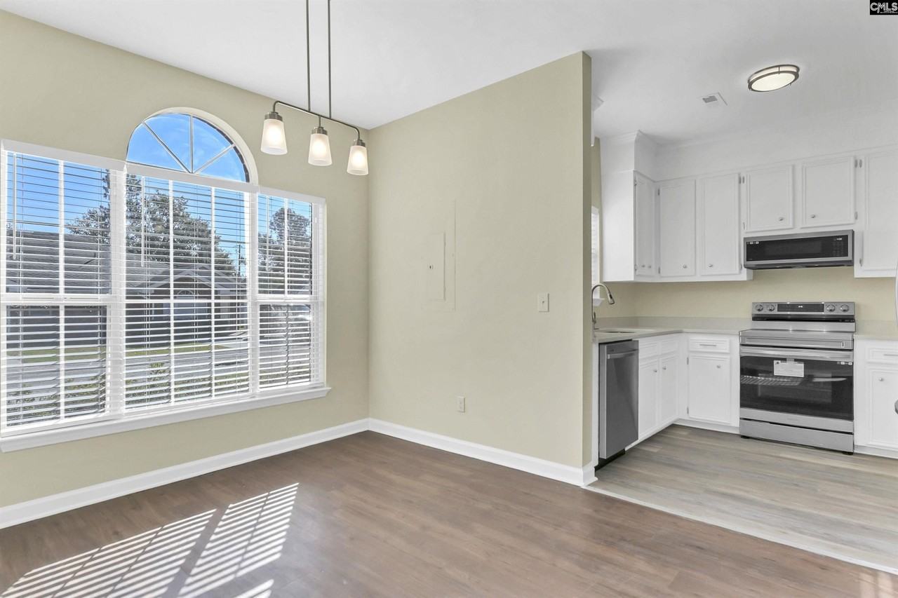 111 Hutto Hl - Photo 7 of 23