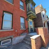 762 Eastern Ave - Photo 1 of 1