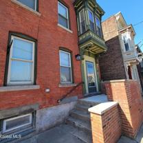 762 Eastern Ave - Photo 1 of 1