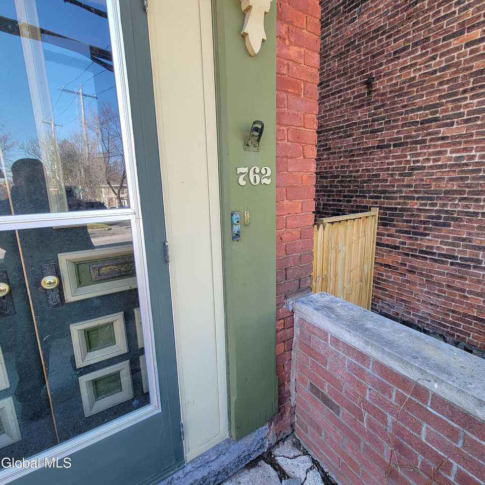 762 Eastern Ave - Photo 2 of 20