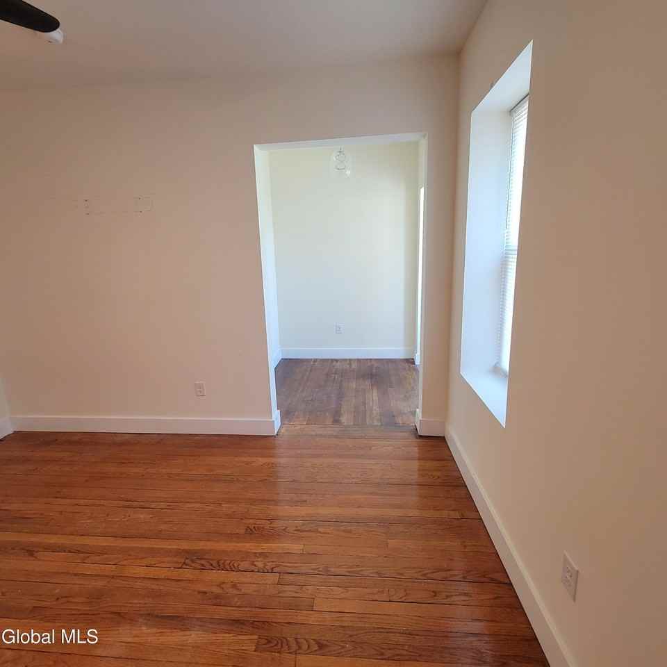 762 Eastern Ave - Photo 4 of 20