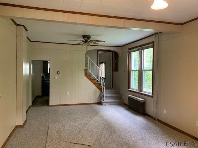 459 Stone St - Photo 2 of 10