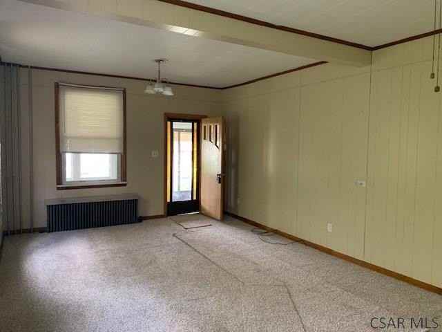 459 Stone St - Photo 3 of 10