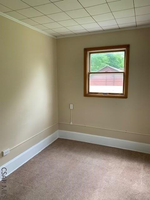 459 Stone St - Photo 7 of 10