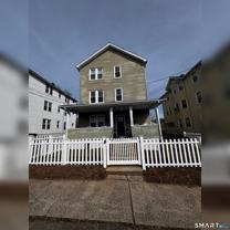 182 West St - Photo 1 of 1