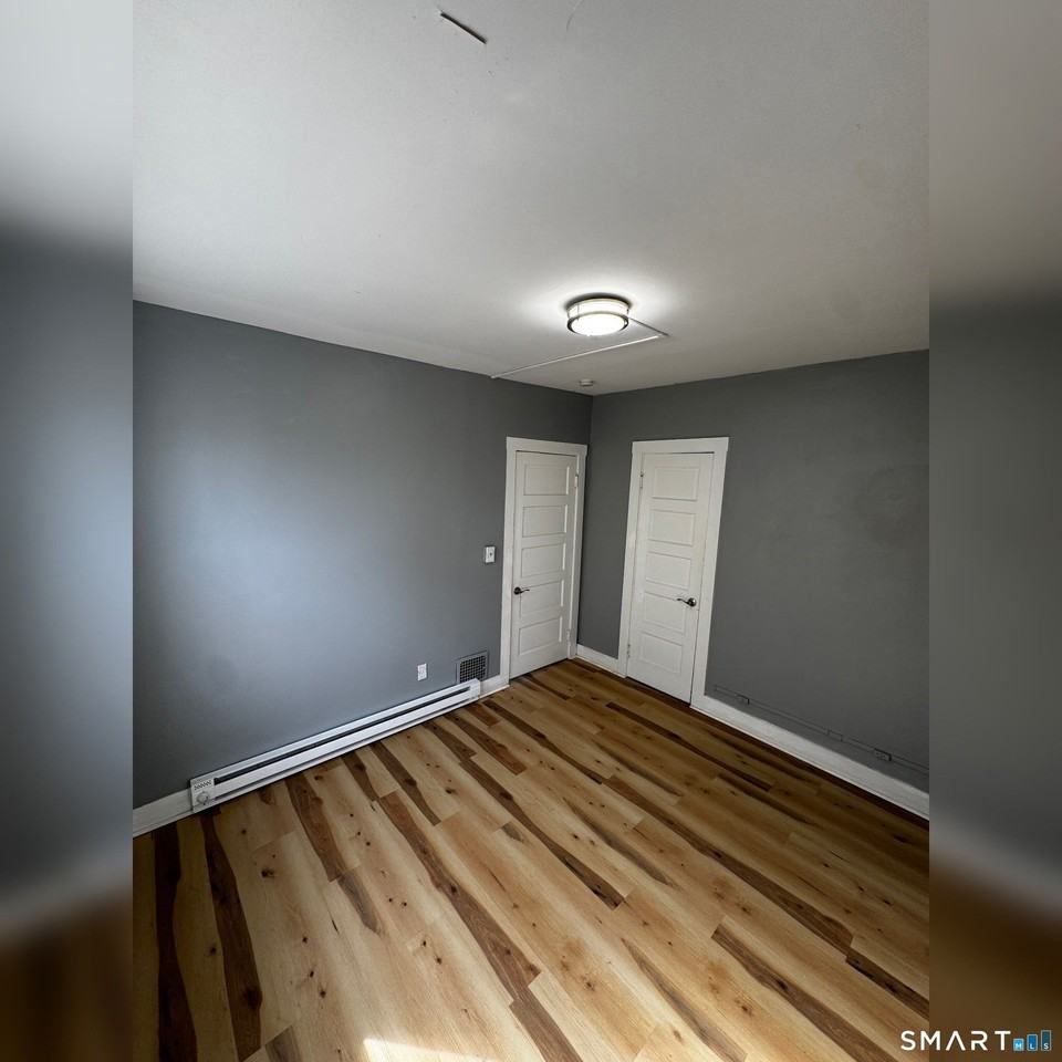 182 West St - Photo 5 of 18