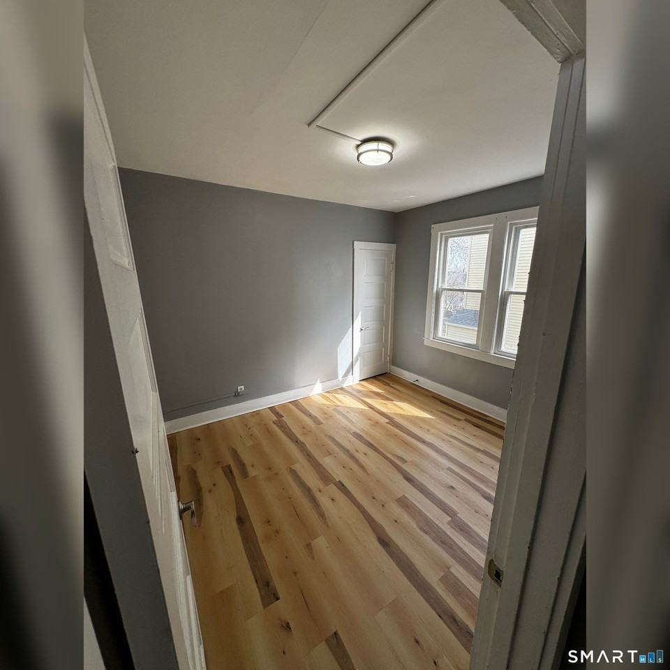 182 West St - Photo 6 of 18
