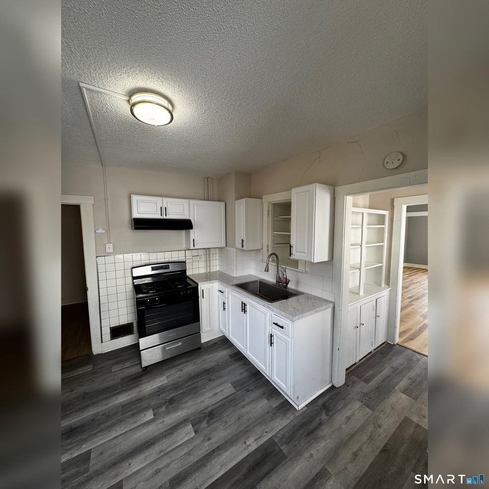 182 West St - Photo 7 of 18