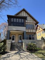 814 Orange St Unit 1 - Photo 1 of 1