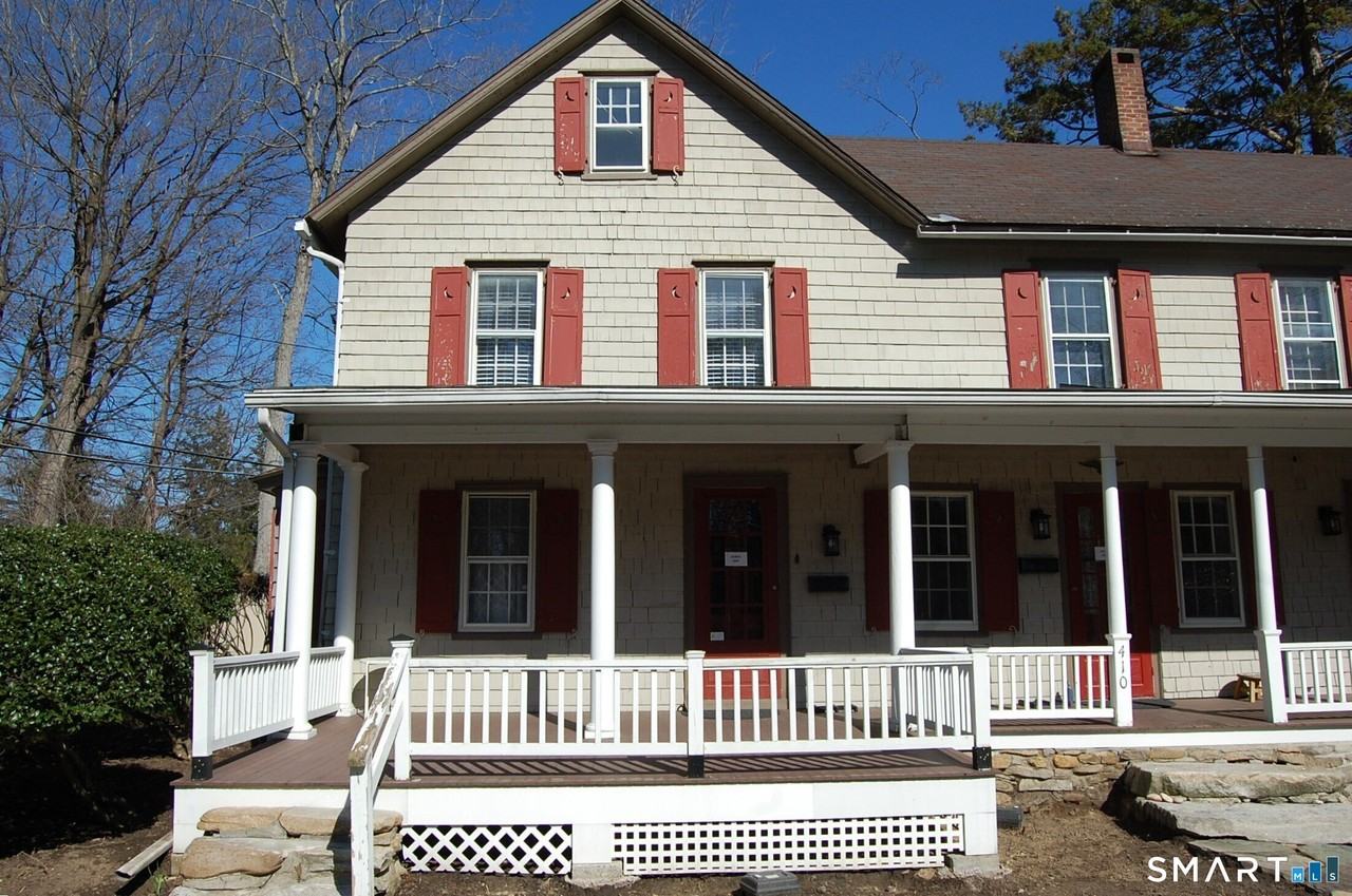 410 Wilton Rd W Unit N