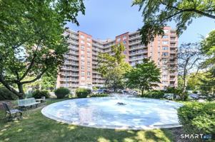 featured image of 91 Strawberry Hill Ave #1133