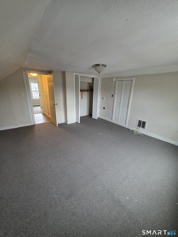 49 Springdale Ave - Photo 4 of 10