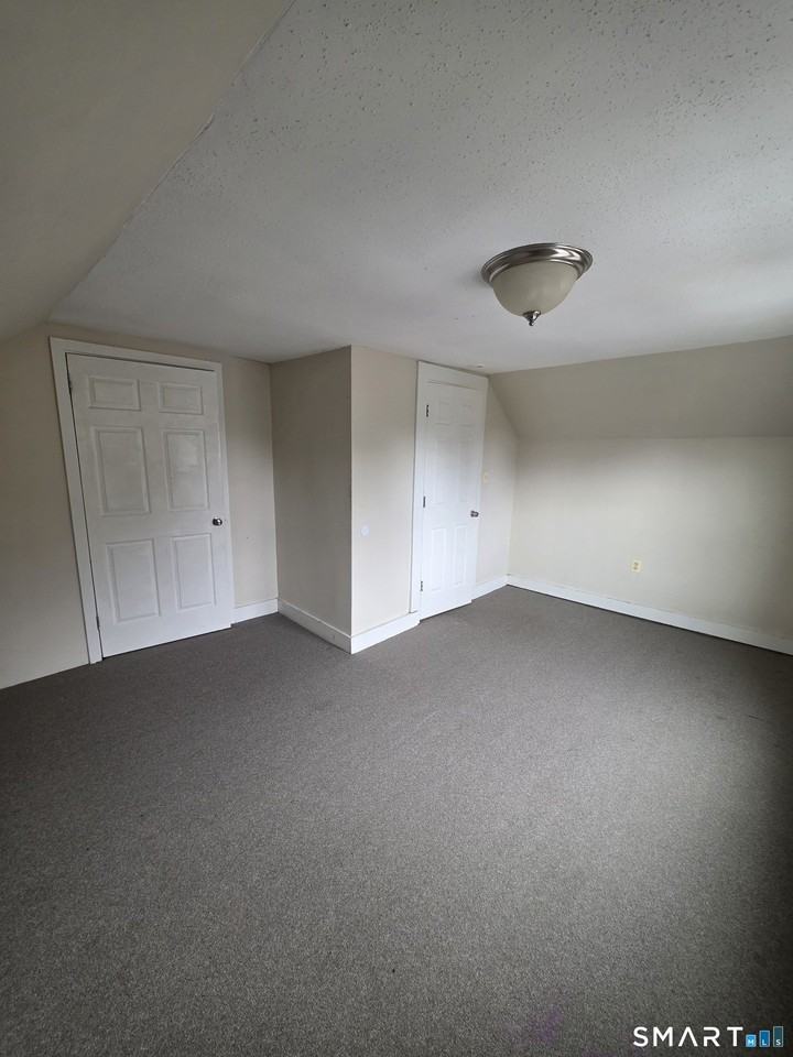 49 Springdale Ave - Photo 6 of 10