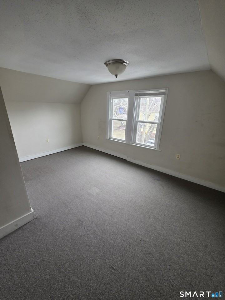 49 Springdale Ave - Photo 7 of 10