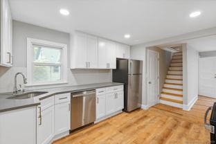 816 Pacific St #2ndFL - Photo 1 of 1