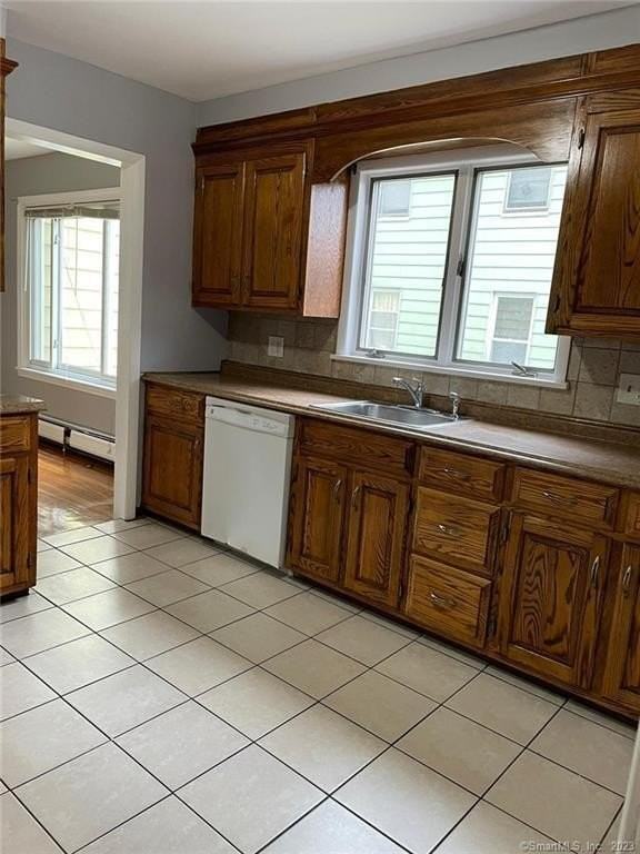 30 Tremont Ave Unit 1st - Photo 3 of 16