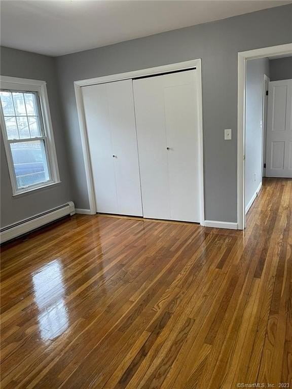 30 Tremont Ave Unit 1st - Photo 7 of 16