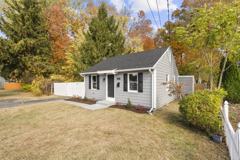 210 Handel Rd - Photo 1 of 1