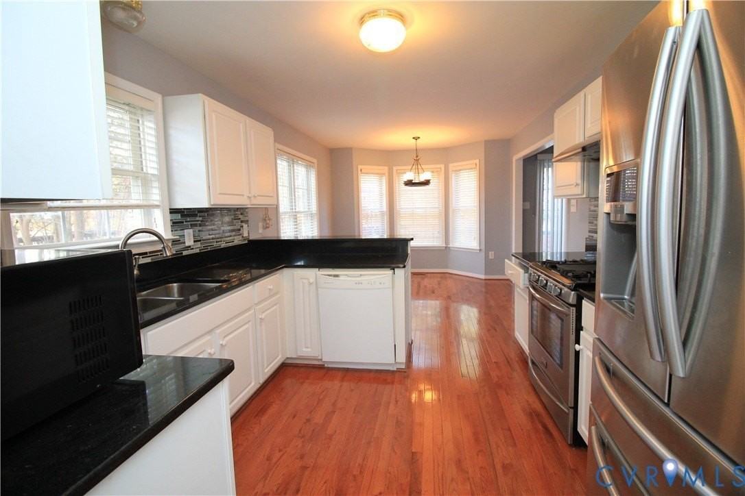 11528 Pinedale Dr - Photo 6 of 19