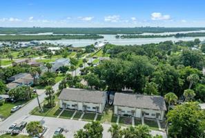 featured image of 118 Hardin Pl Apt C #Apt C