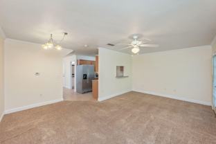 535 Wingspan Way - Photo 1 of 1