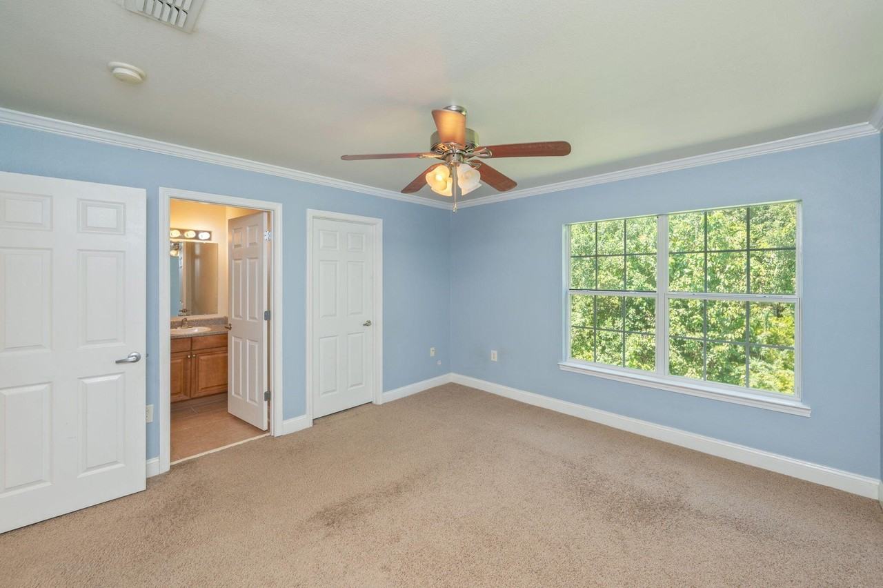 535 Wingspan Way - Photo 6 of 26