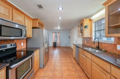 5369 Pecos Pass - Photo 1 of 1