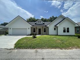 1321 Cedar Ave S - Photo 1 of 1