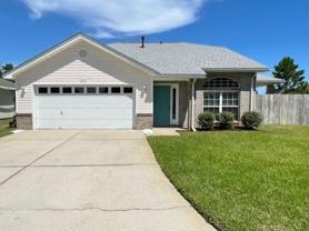 925 Village Ln - Photo 1 of 1