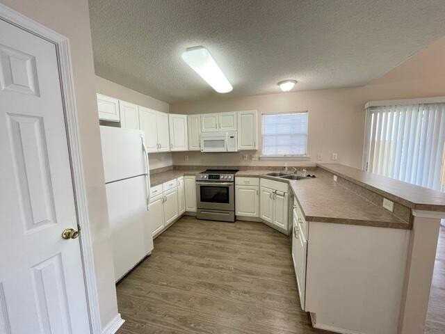 925 Village Ln - Photo 4 of 23