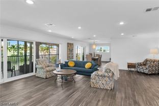 1020 Swallow Ave - Photo 1 of 1