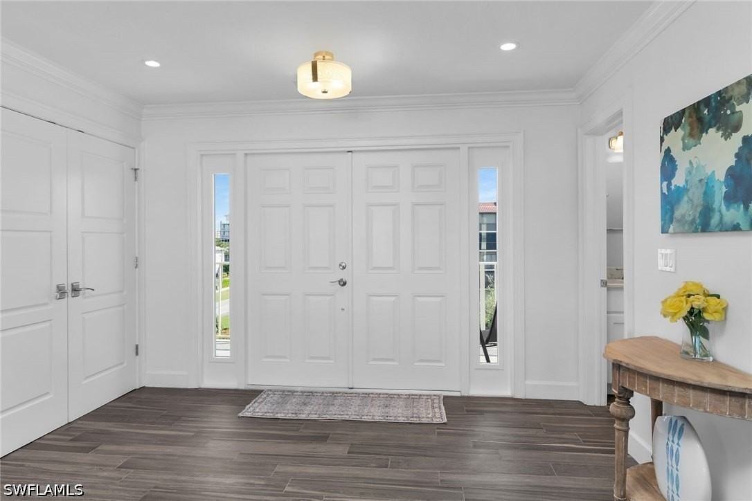 1020 Swallow Ave - Photo 6 of 46