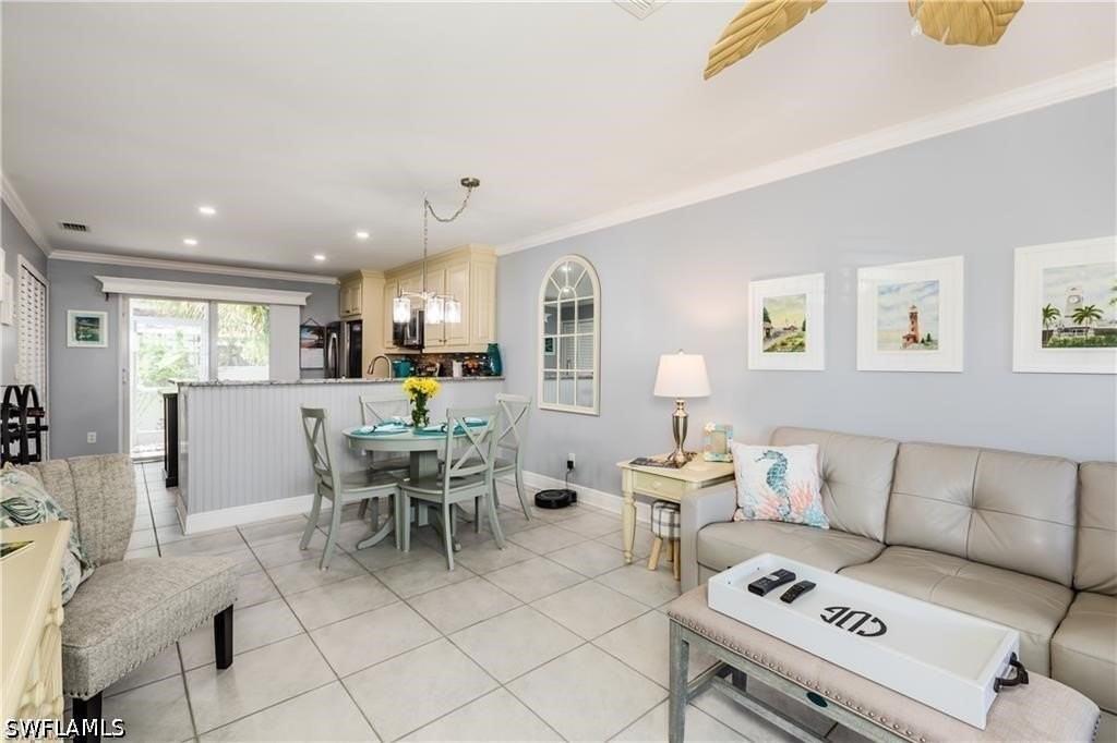 761 W Elkcam Cir Unit B110 - Photo 2 of 21