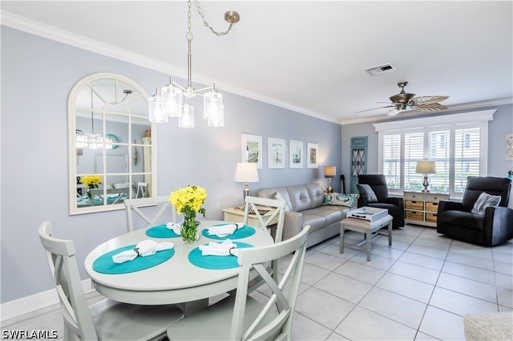 761 W Elkcam Cir Unit B110 - Photo 3 of 21