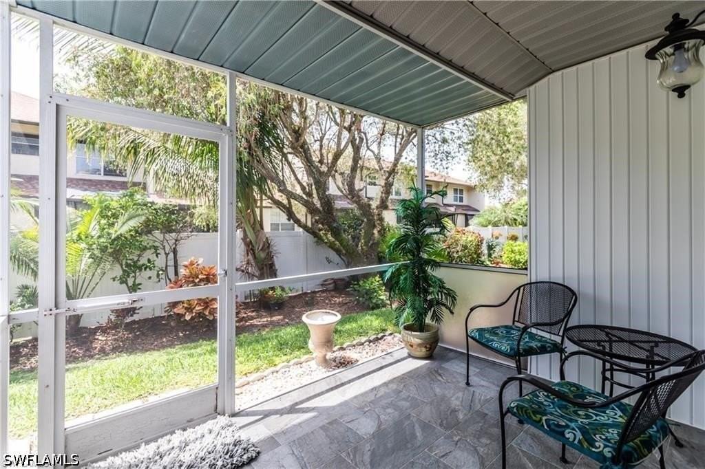 761 W Elkcam Cir Unit B110 - Photo 6 of 21