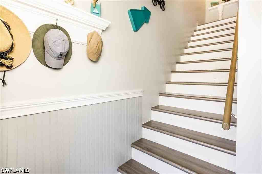 761 W Elkcam Cir Unit B110 - Photo 7 of 21