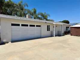 featured image of 18421 E Cypress St