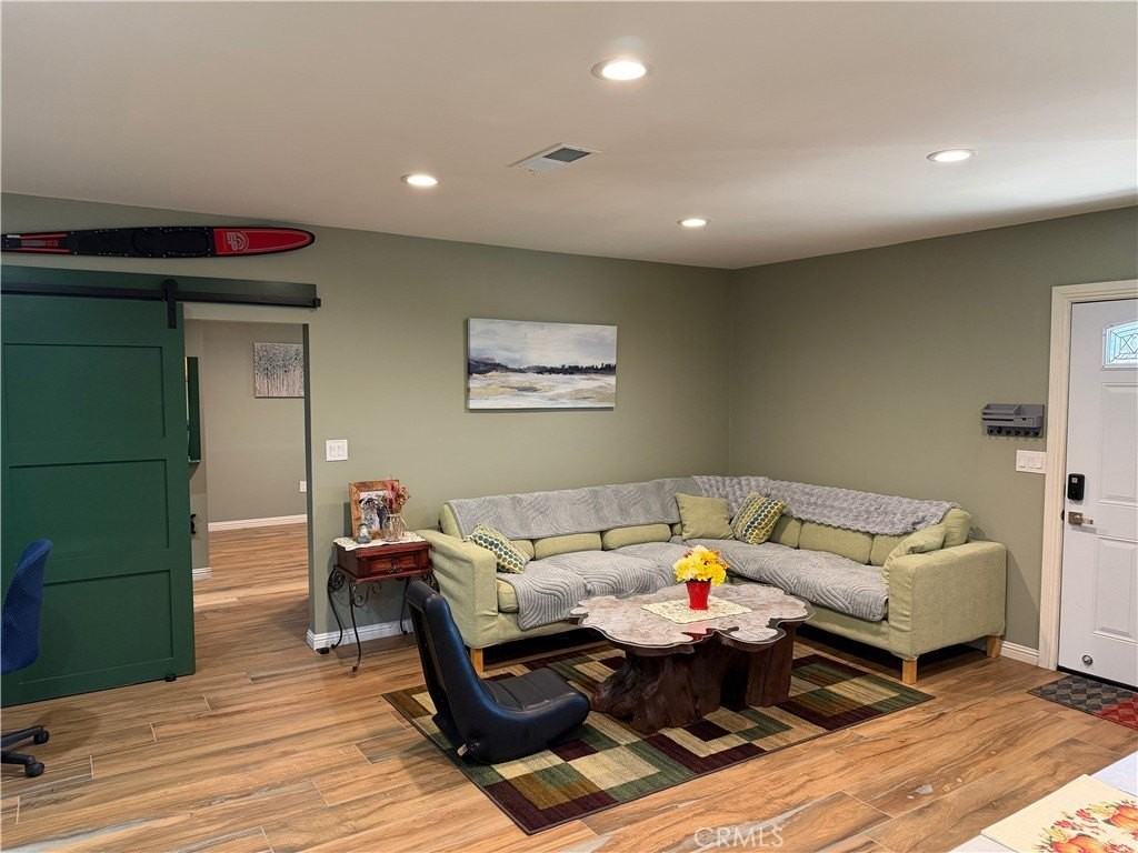 18421 E Cypress St - Photo 3 of 10