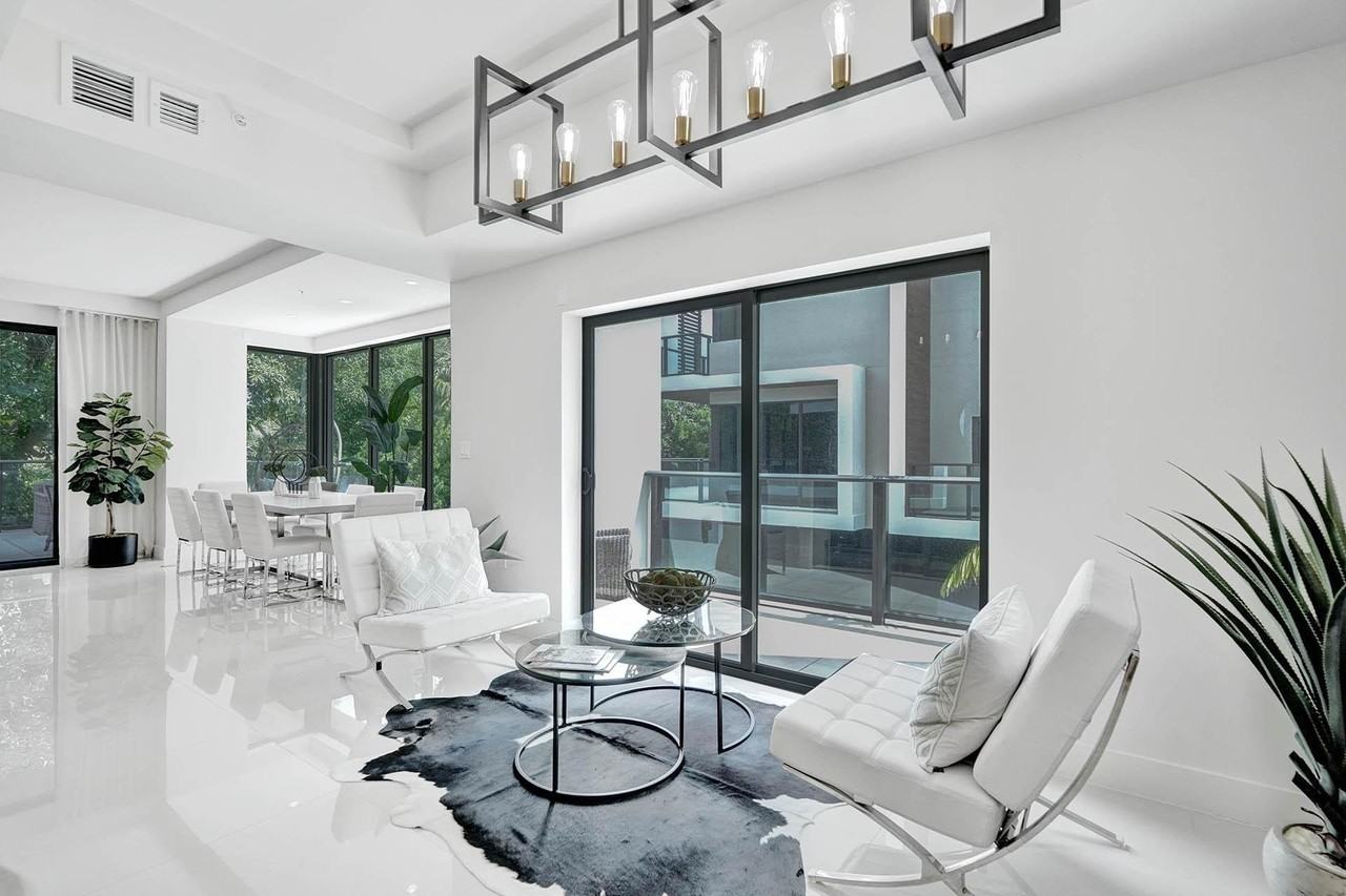 3040 N Ocean Blvd - Photo 4 of 50