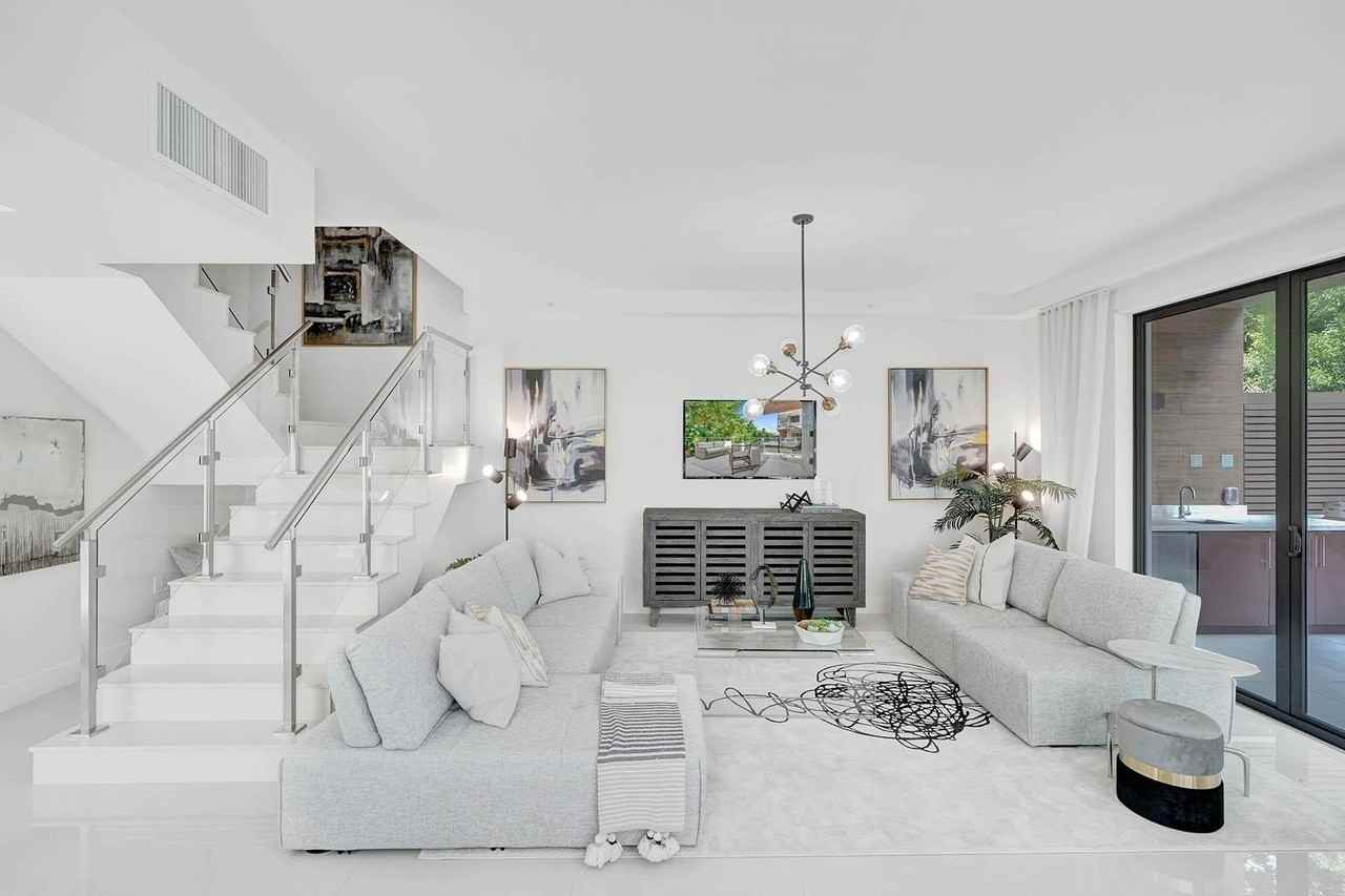 3040 N Ocean Blvd - Photo 6 of 50