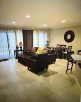 featured image of 12725 Shoreline Dr Apt 6c