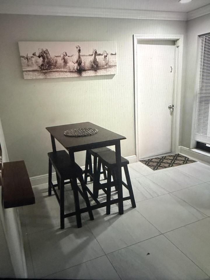 12725 Shoreline Dr Apt 6c - Photo 4 of 10