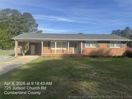 featured image of 725 Judson Church Rd