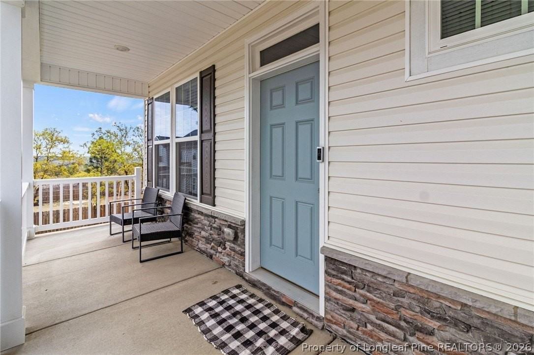 216 Bunting Dr - Photo 3 of 39