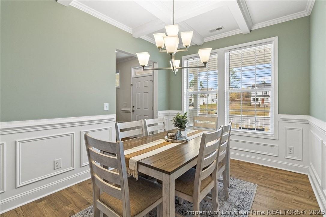 216 Bunting Dr - Photo 5 of 39