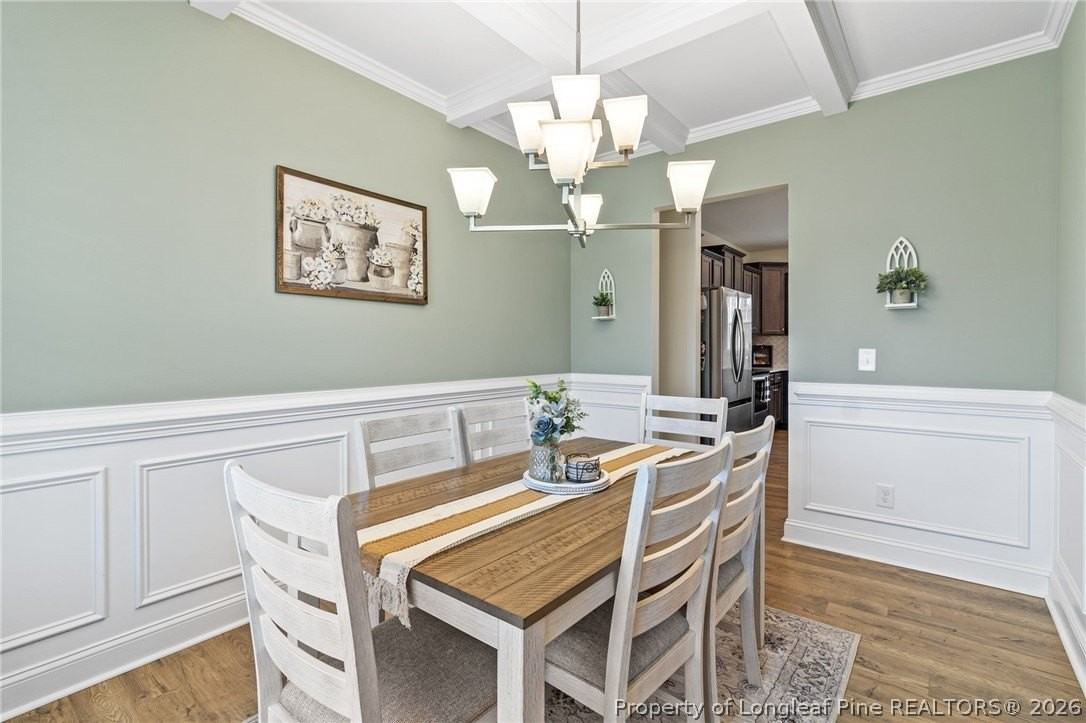 216 Bunting Dr - Photo 6 of 39