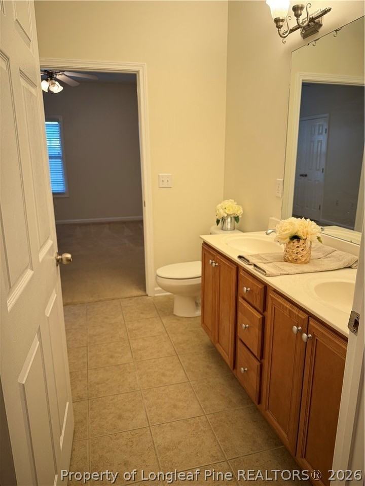 635 Marshtree Ln #206 - Photo 3 of 15