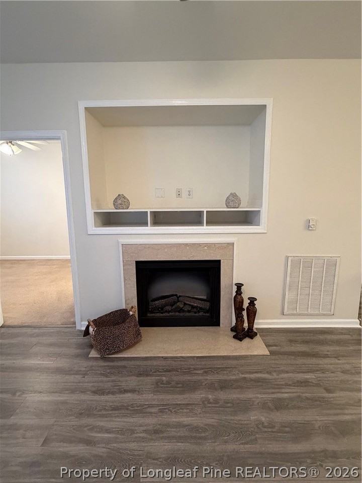 635 Marshtree Ln #206 - Photo 5 of 15