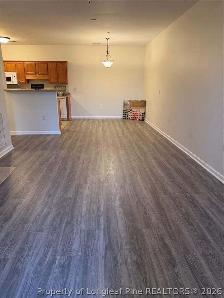 635 Marshtree Ln #206 - Photo 6 of 15